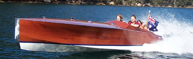 Our business aim is to offer the highest quality boatbuilding and 