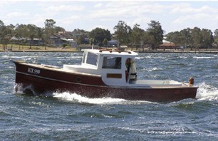 Our business aim is to offer the highest quality boatbuilding and 